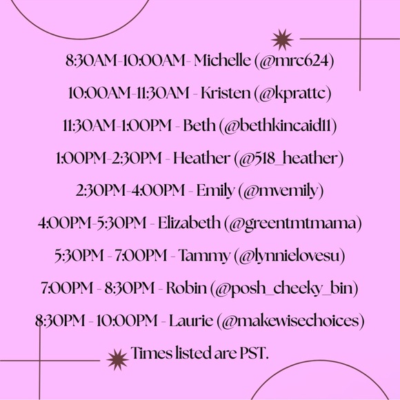 JOIN US FOR A FUN DAY!!! - Picture 2 of 16